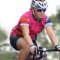 M2M Rider Profile - Kate Winnen