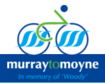 Newsletter No 1:  October 2016 - Murrray to Moyne Registrations Update