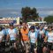 26th M2M a great success!